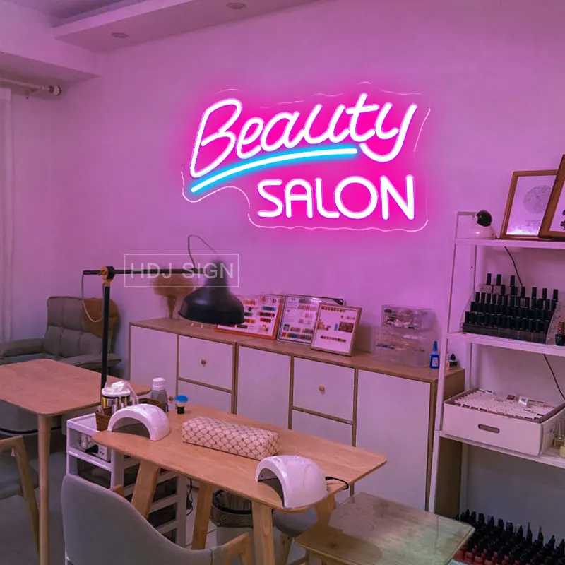 custom-beauty-salon-led-neon-sign-business-illuminated-signboard-for-manicure-shop-hair-salon-room-decor-window-decoration