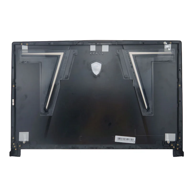 MSI GE73 ̴ RGB 8RF 8RE MS-17C1 17C3 17C5 17C7 Ʈ  LCD ĸ Ŀ,  ,  Ŀ, ʷƮ, ϴ ̽