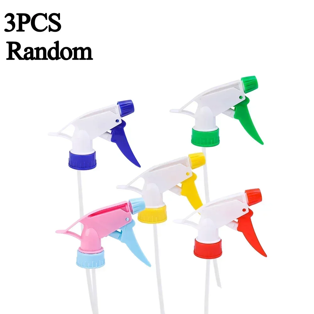 Random-3PCS