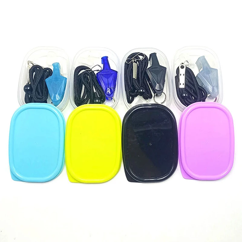 Slide image 6deaaeff6f7f4c69b6fe2ed510886241