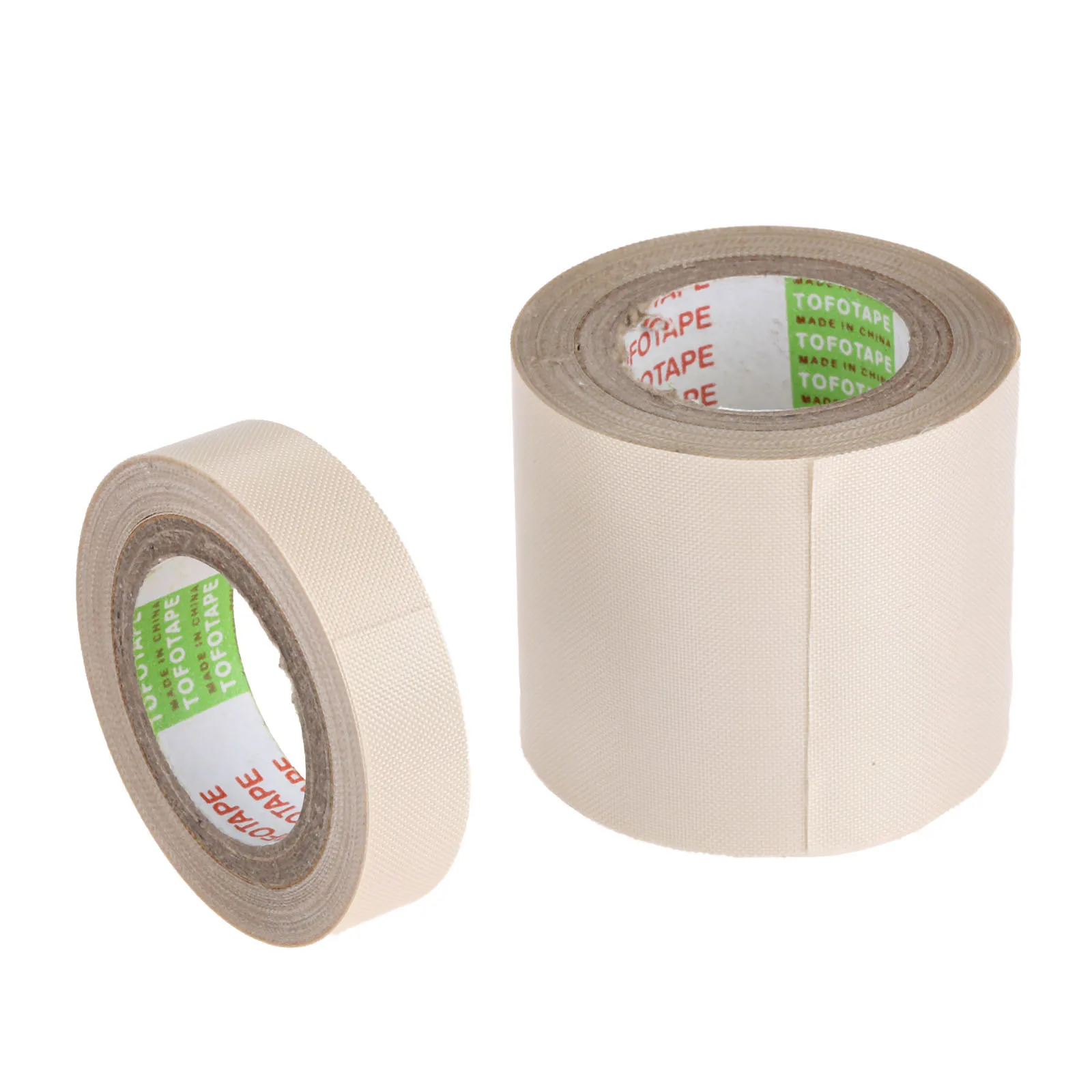 Hogetemperatuur-plakband, PTFE-plakband, teflon-plakband, bestand tegen Hogetemperatuur-plakband, PTFE-plakband, teflon-plakband, bestand tegen