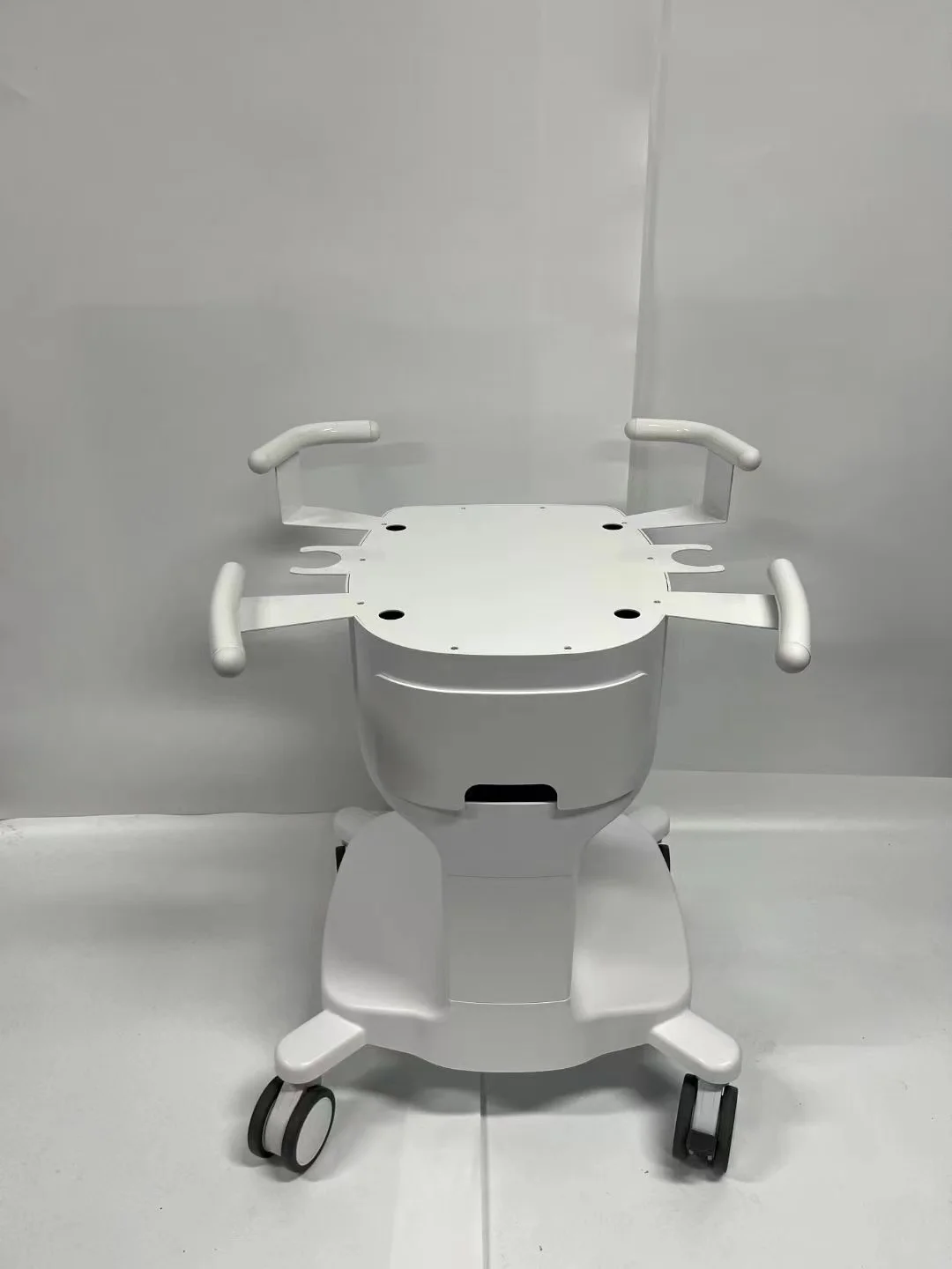 M22 IPL laser trolley Hair Removal Machine Skin Care Face Body Hair Removal Cooling