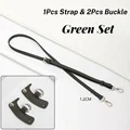 1.2F Green Silver