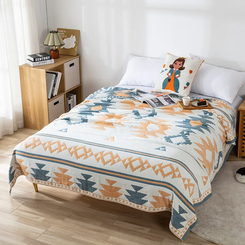 �����ϰ� �ε巯�� ��ư 6 �� ���� Ÿ��, �ÿ��� ��並 ���� �� ���, ���� ������ �̺�, ���� ķ��