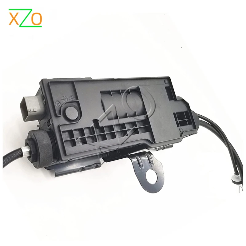 Park Brake Module EPB handbrake 34436877316 For BMW 7 Series F01 F02 F03 F04 750i 740i