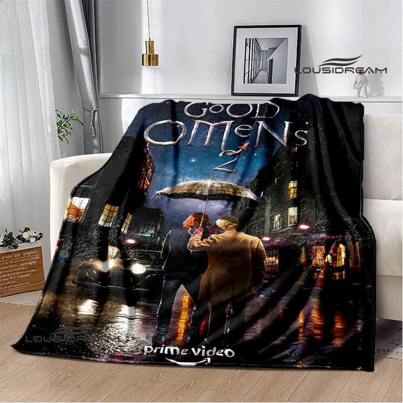 ���� omens ��ȭ �μ� ���, �����ϰ� ���� �ö���, �ε巴�� ������ ���� ���� ���, ħ�� ���, ���� ����