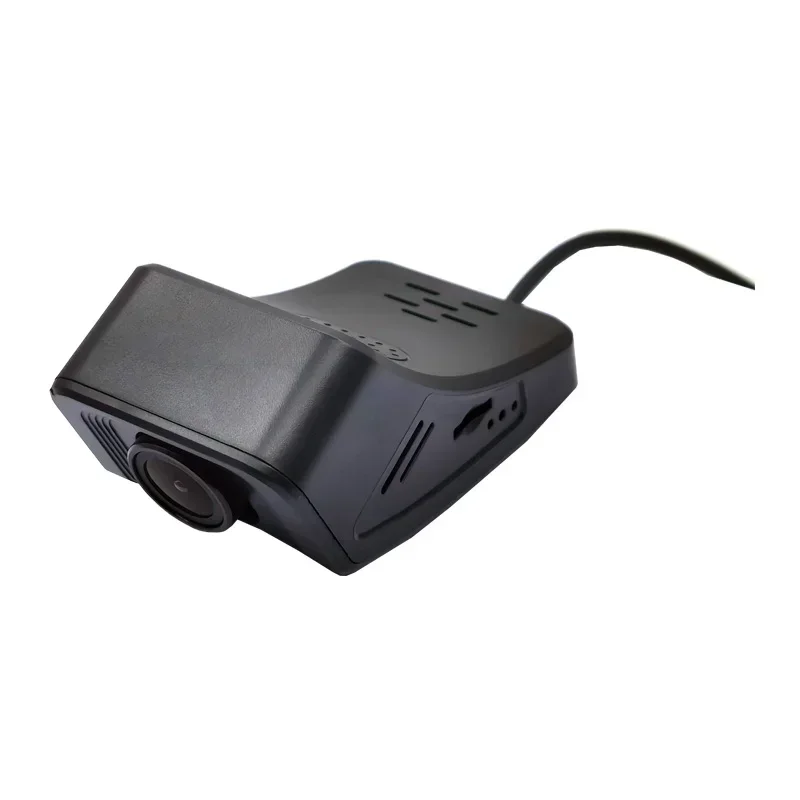 TIMACAM ڵ DVR  ķ ī޶,    ,  , ڵ   , , 4K, 2160P, 2K, 1600P, 24H