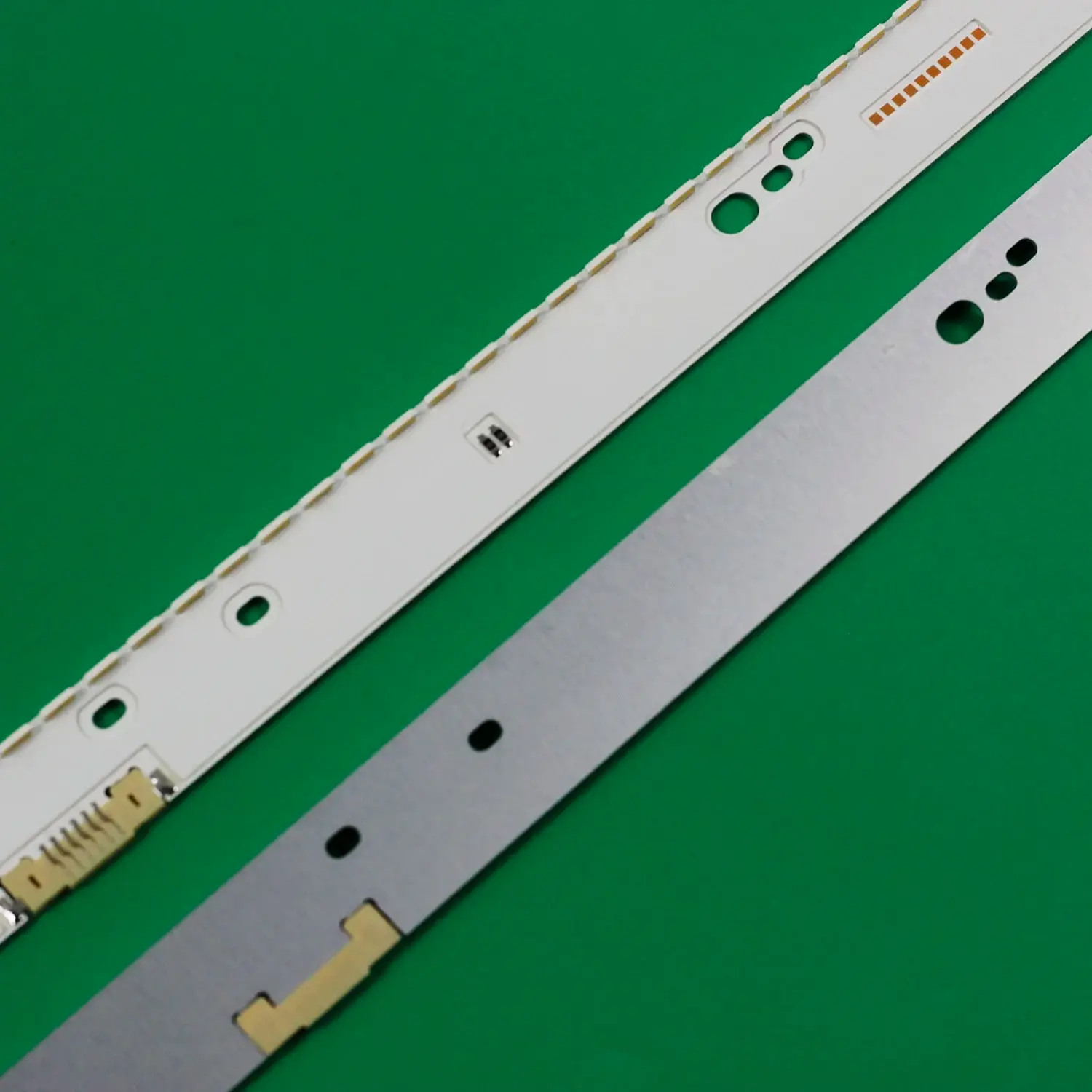 LED Ʈ Ʈ, UE55MU6470U UE55MU6670U UA55MU6500 UE55KU6509 UE55MU6672 UN55KU6450 BN96-39682A BN96-39681A BN96-39597