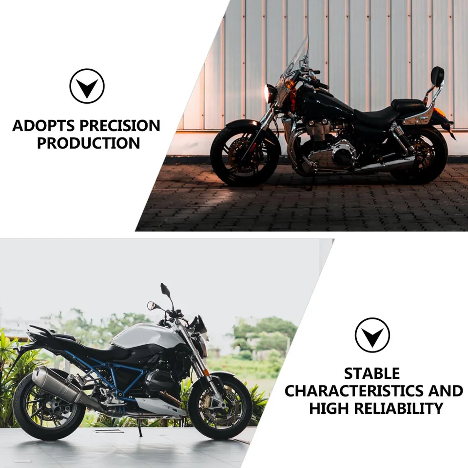 ���¼� ��ȣ �ڵ� ������� ���� ��Ʈ, ���� ��Ʈ�� �׷� �׸� ��Ʈ