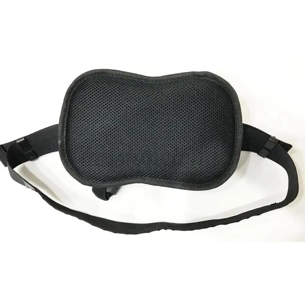 Рисунок 4 - Ремень безопасности Детский нескользящий