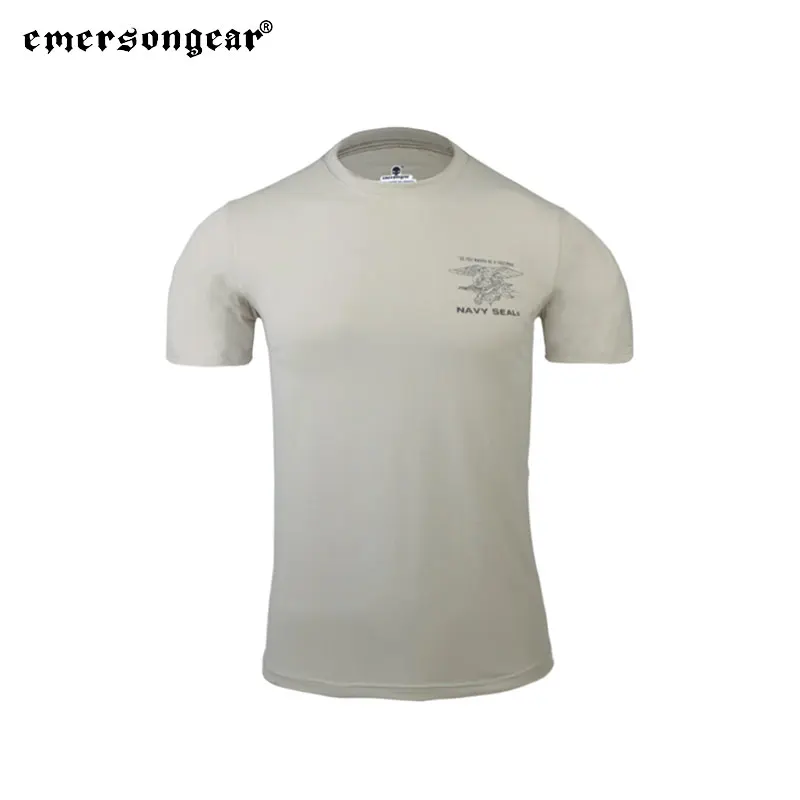 Levez songear-T-shirt à manches courtes DulAborbent, chemise de transpiration, type J, évac80-, décontracté, camping, extérieur