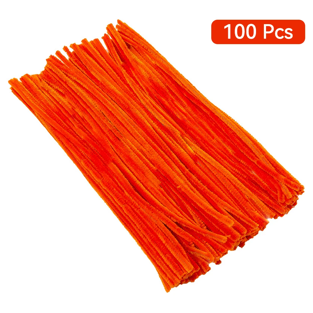 Style-12-100pcs