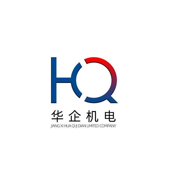 Huaqi Electromechanical Equipment limited company Store
