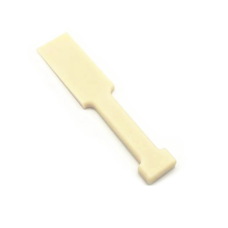 

Dent Removal Tools Car Body Dent Repair Tendon Plate Tap Down Tools K0AF