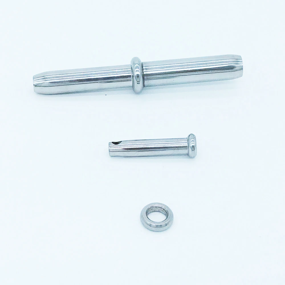 Adult Sex Toys Penis Plug Stainless Steel Urethra Catheter Male Masturbator Penis Inserts Stimulation Dilator Chastity Device silicone urethral dilator urethral dilator