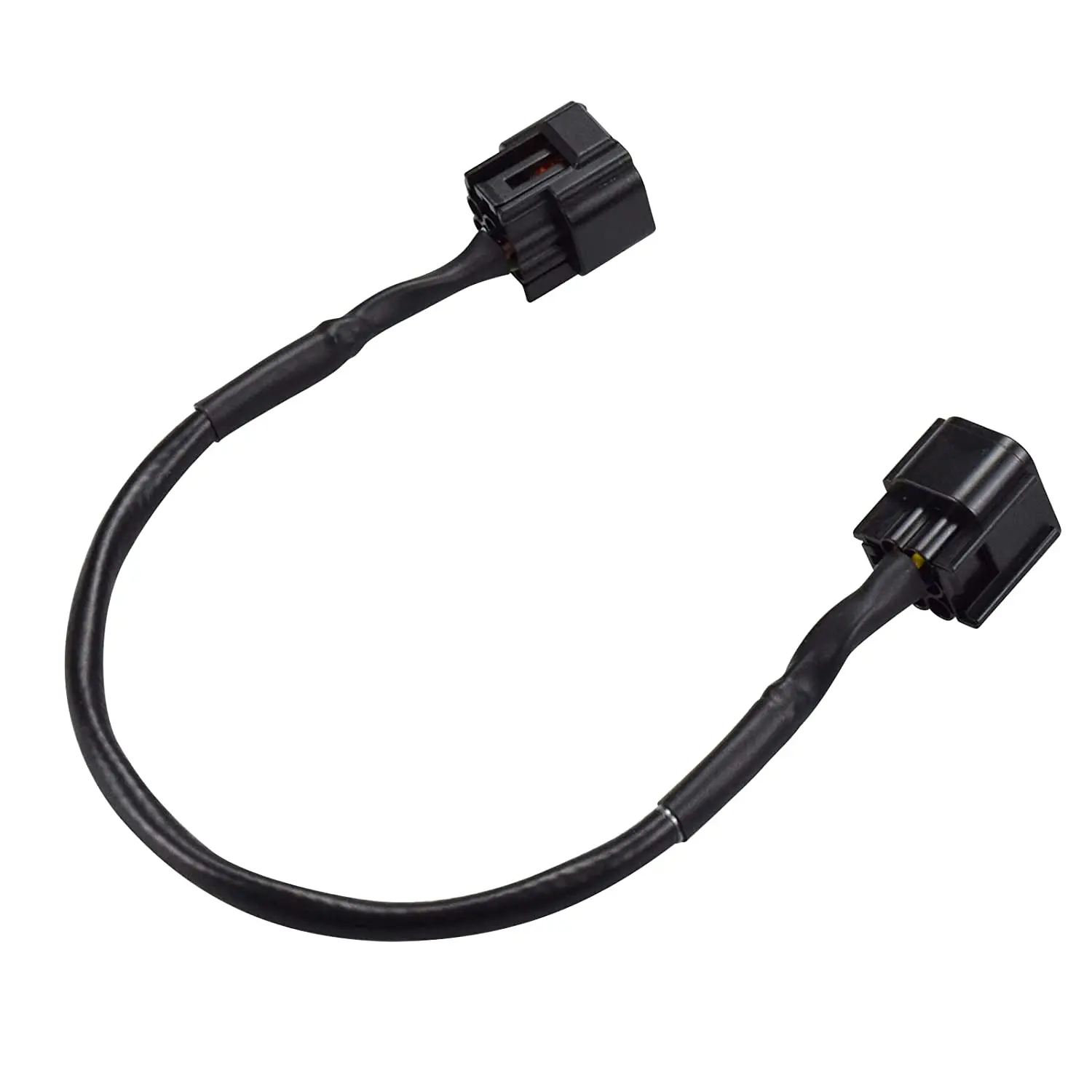 バス用ライン 1 Ft Main Bus Lead Wire for Yamaha Marine 6Y8-82553-01-00