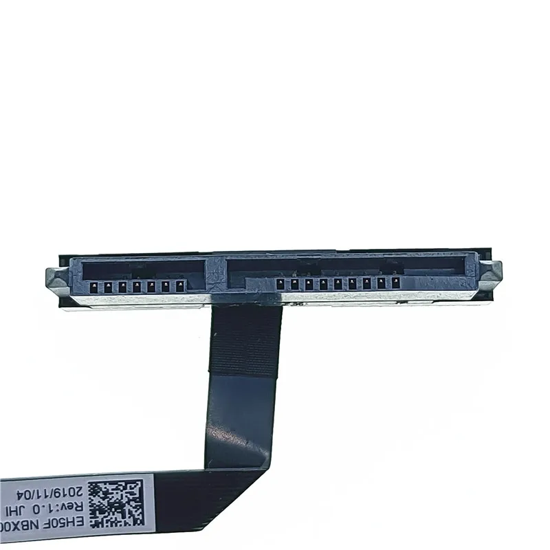 NieuweOrigineleLaptopsSataHddSsdHardDriveKabelVoorAcerN20C1