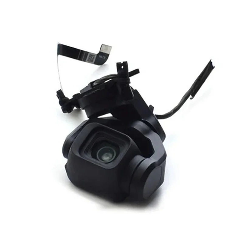 Caméra à cardan DJI Flip – Unité de remplacement avec câble PTZ