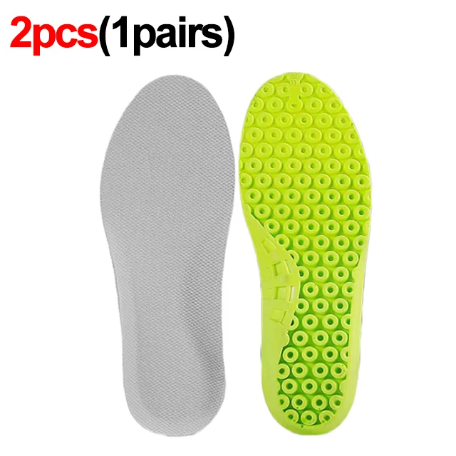 Green-2pcs