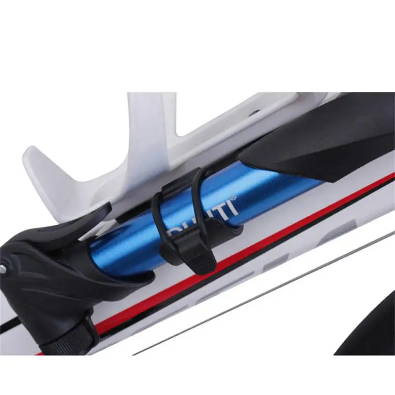 Slide image 59c6d802789245bd9b7f10582efb52b1