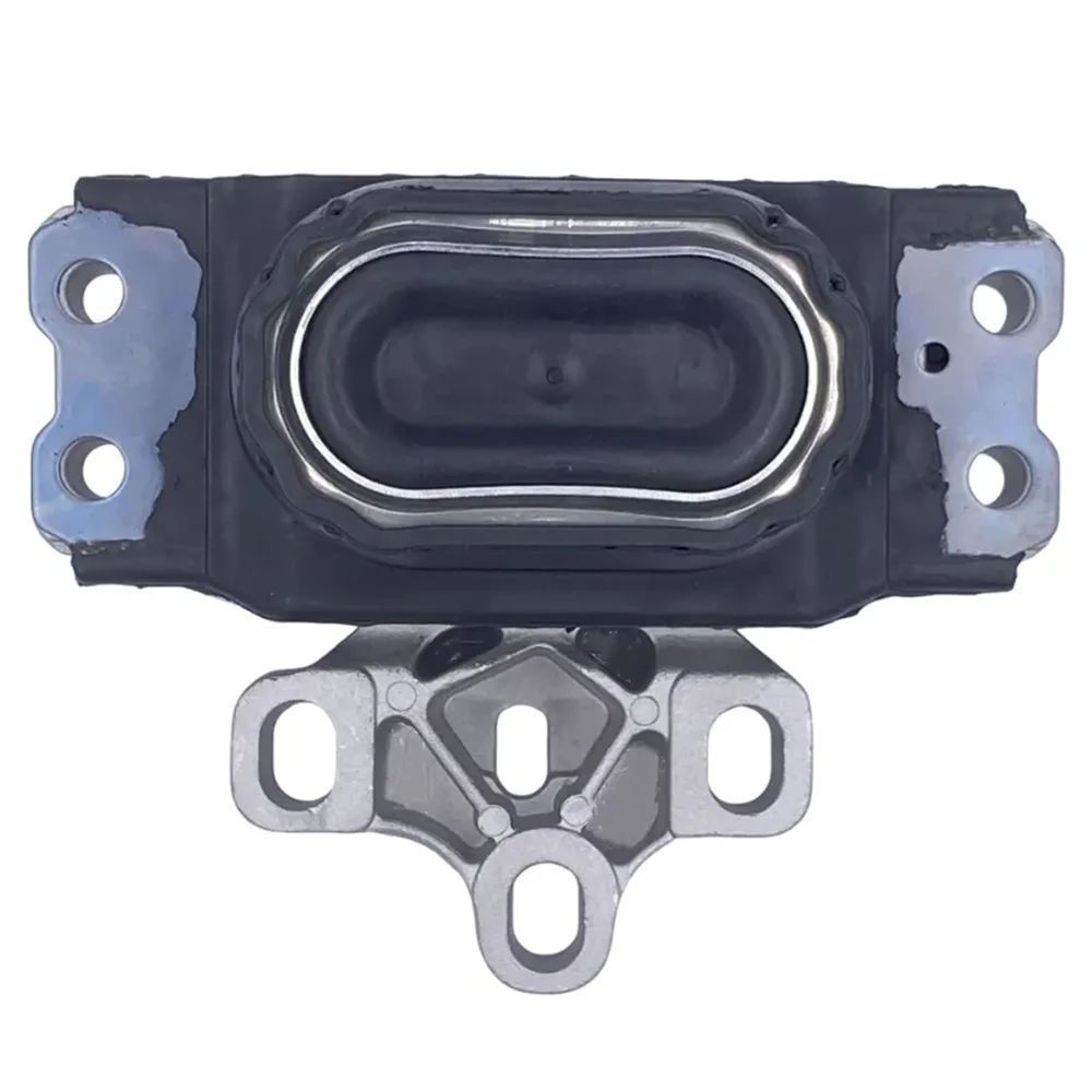 For Audi Q3 TT Roadster TTS VW CC B6 R-Line Engine Mount 2011- 2.0T 3.0L 3.2L 3.6L Bracket Support Accessories