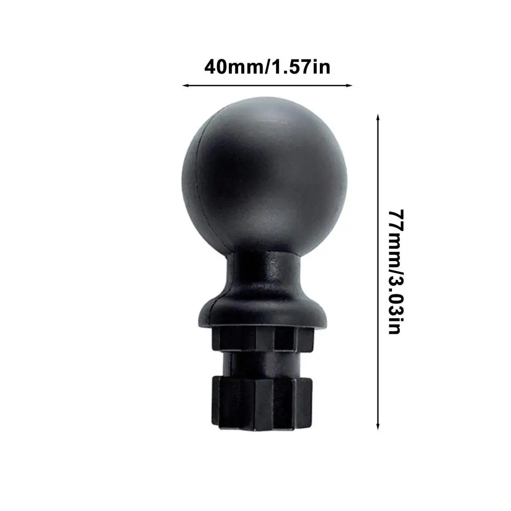 https://ae01.alicdn.com/kf/S50e7c3ad50cc415daf71fda1e769be0eJ/Kayak-Track-Mount-Rod-Holder-Kayak-Fishing-Rod-Holder-Track-Mount-Round-Base-Fish-Finder-Mount.jpg