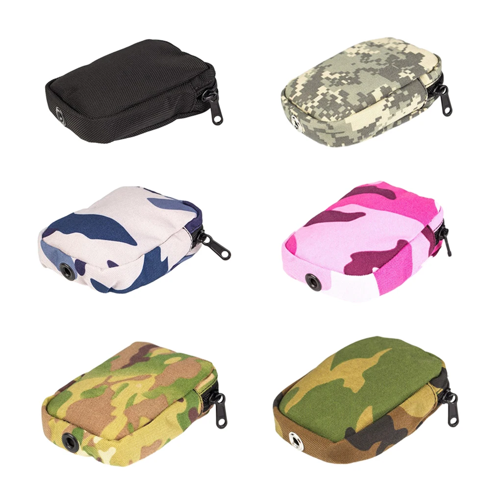 Diving Storage Bag Diving Mesh Bag Waterproof Dry Bag Storage Bag Gear Pouch Foldable Design Hard Protective Snorkeling Sack Scuba Bags Land