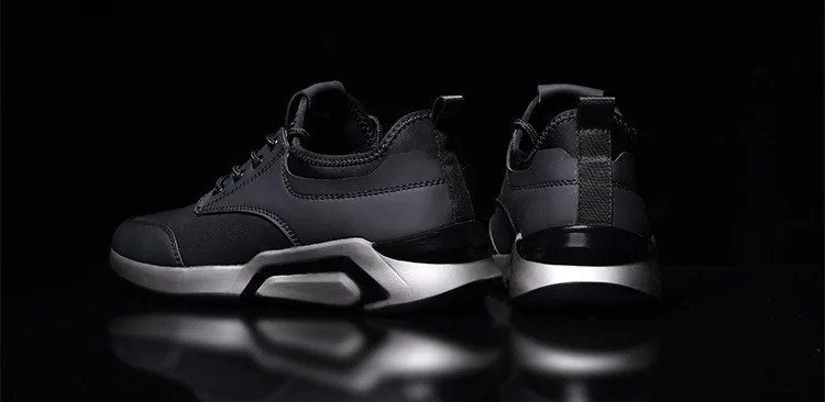 2024 Hot New Spring Fashion Casual Sports Running Air Hommes Tennis Étudiants Jeunesse Voyage Chaussures Noir Hommes Femmes Baskets_voghion.com