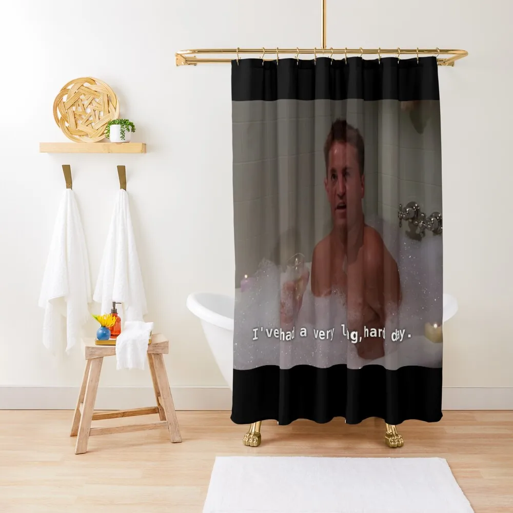 

Friends Shower Curtain Shower For Bathroom Set Curtain