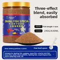 0.2mm 630ml 240g