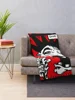 Rancid Throw Blanket Plaid on the sofa sofa bed For Baby Blankets 2