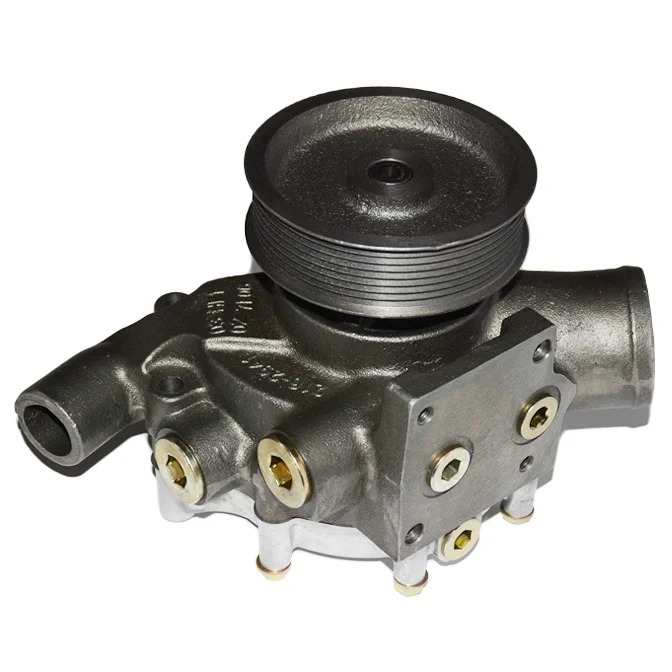 

2027676 202-7676 330D C-9 Water Pump