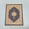Persian carpet 24