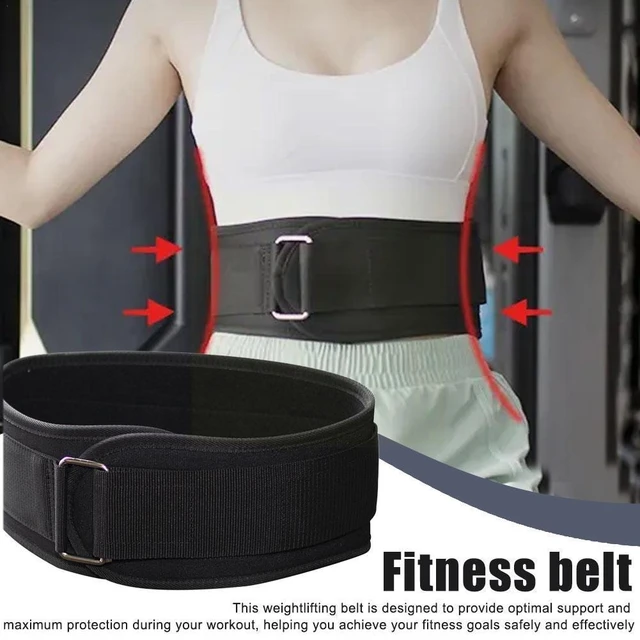 Ceinture de sport pour Téléphone • Le meilleur d'Aliexpress