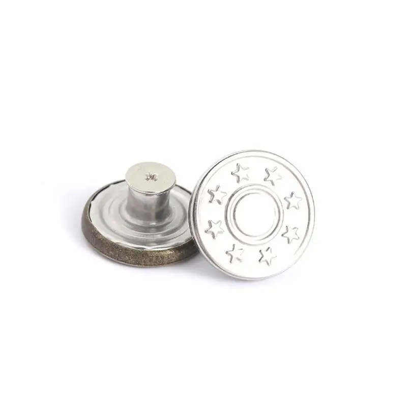 17mm 05