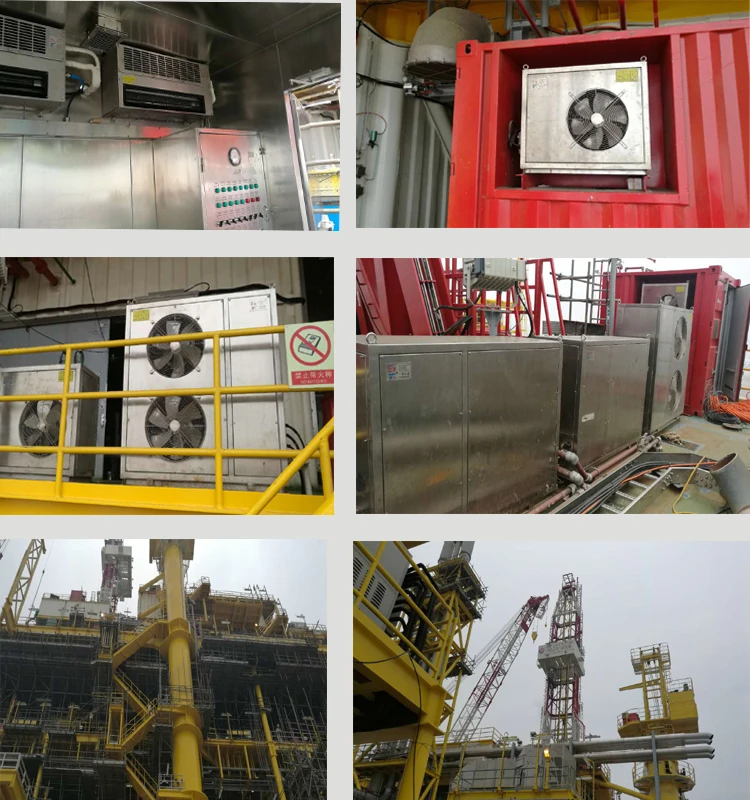 Рисунок 2 - 900 1200 1500 мм Взрывозащищенный