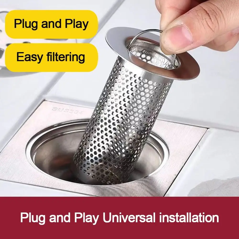 Slide image 149691971678406bad7794c15f14b2e3