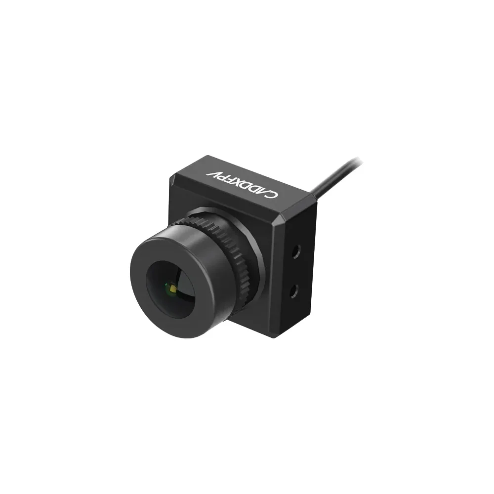 V2 CAMERA ONLY
