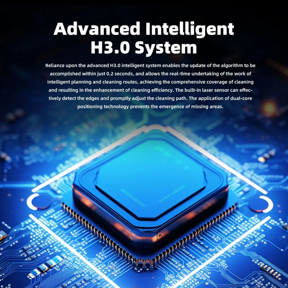 Рисунок 4 - Робот-пылесос для окон Morh