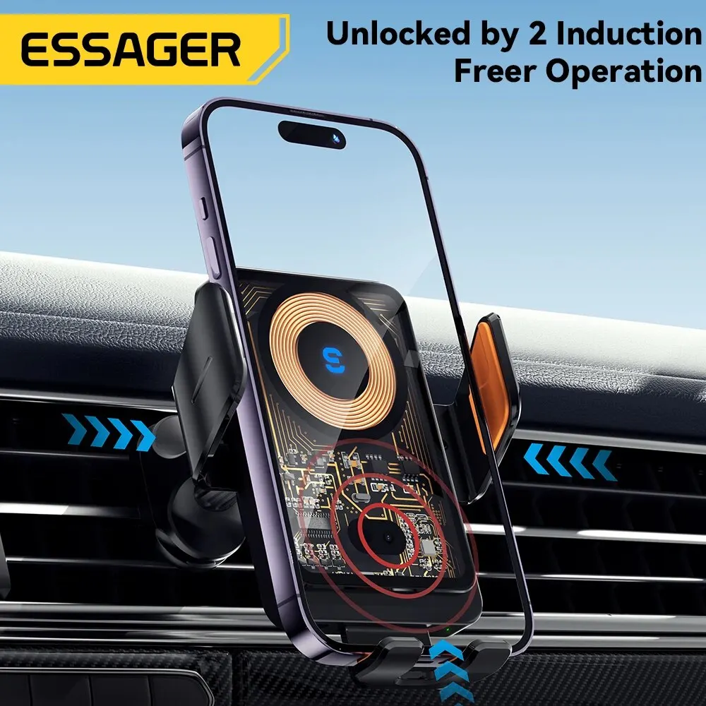 Essager Qi    ޴ ġ,  Ʈ Ʈ ĵ,  Ｚ ޴   , 15W