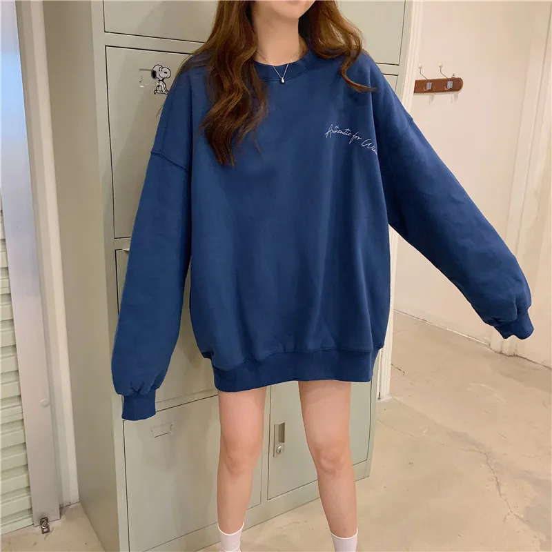 S50e86afc1c1d4818acf32405fcf63acem