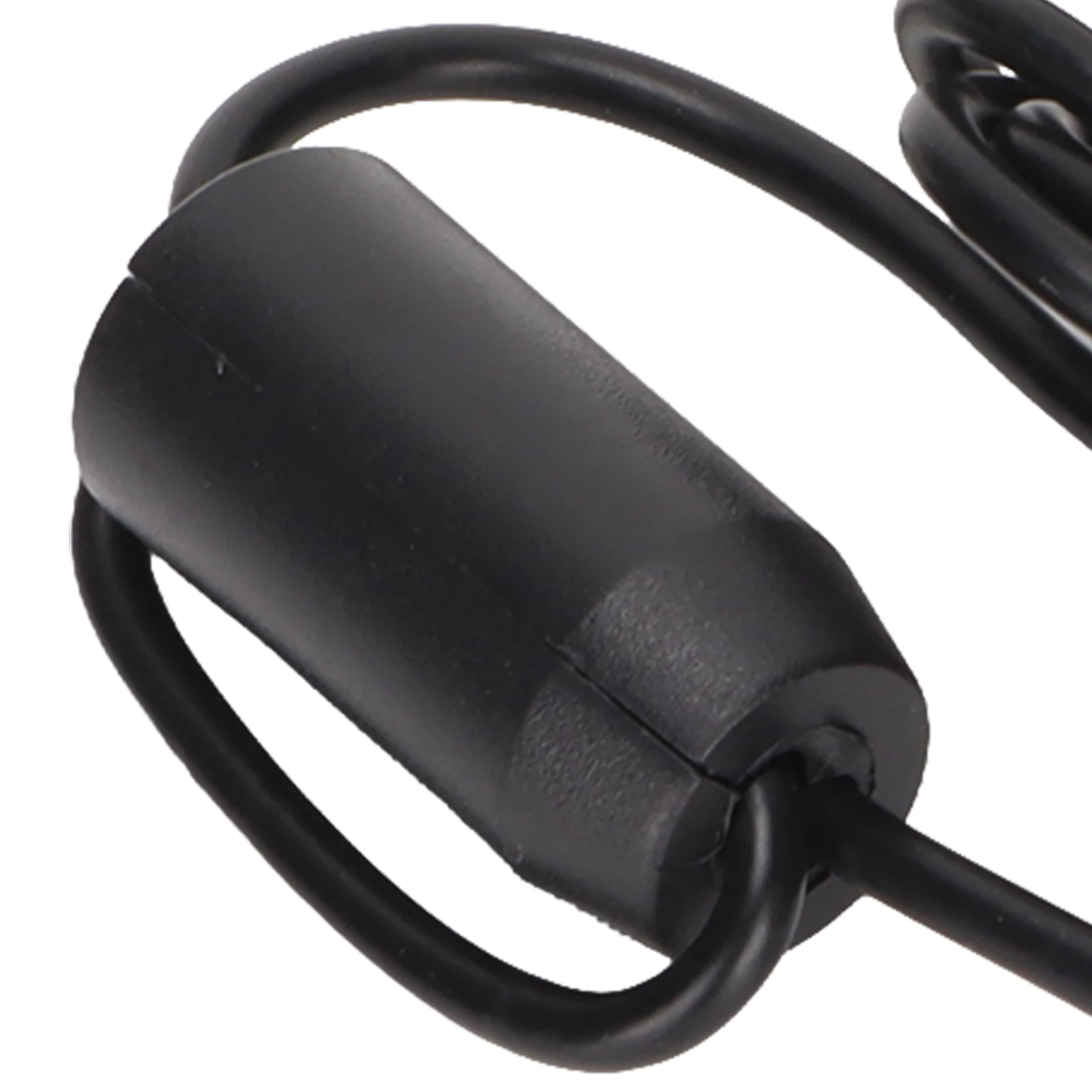 Power Adapter Type C Power Adapter Power Supply Game Console Power Adapter Adapter Power Adapter Replacement Sturdy Portable AC Power for Sony PlayStation2 70000 100-240V for PS2 7000 AC