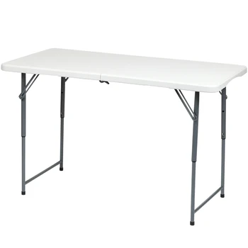 Bromodin 캠핑 접이식 테이블 1200