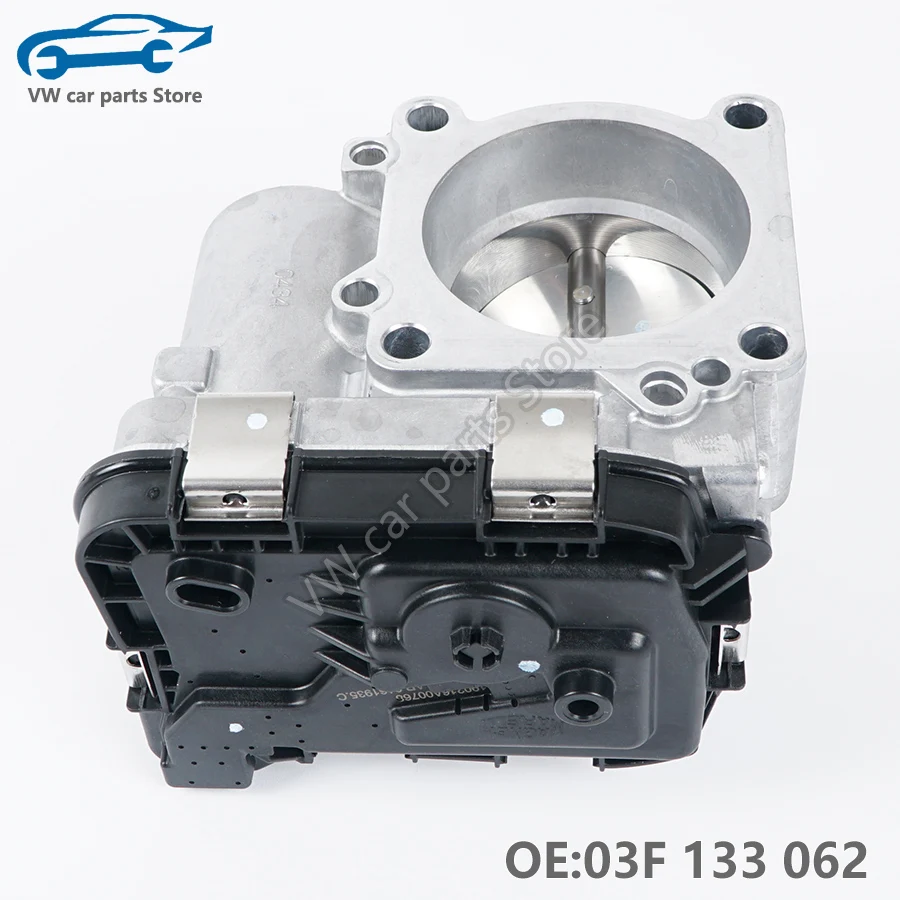 dsc-products