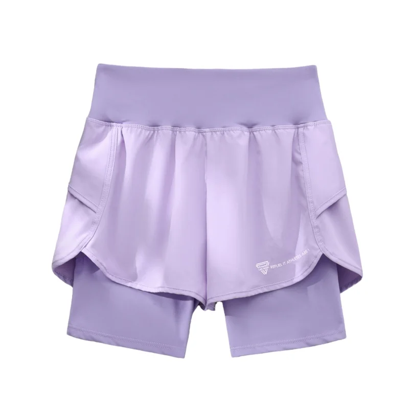 Slide image e1ba56f203c741b8a3aa0c3fb7b14734