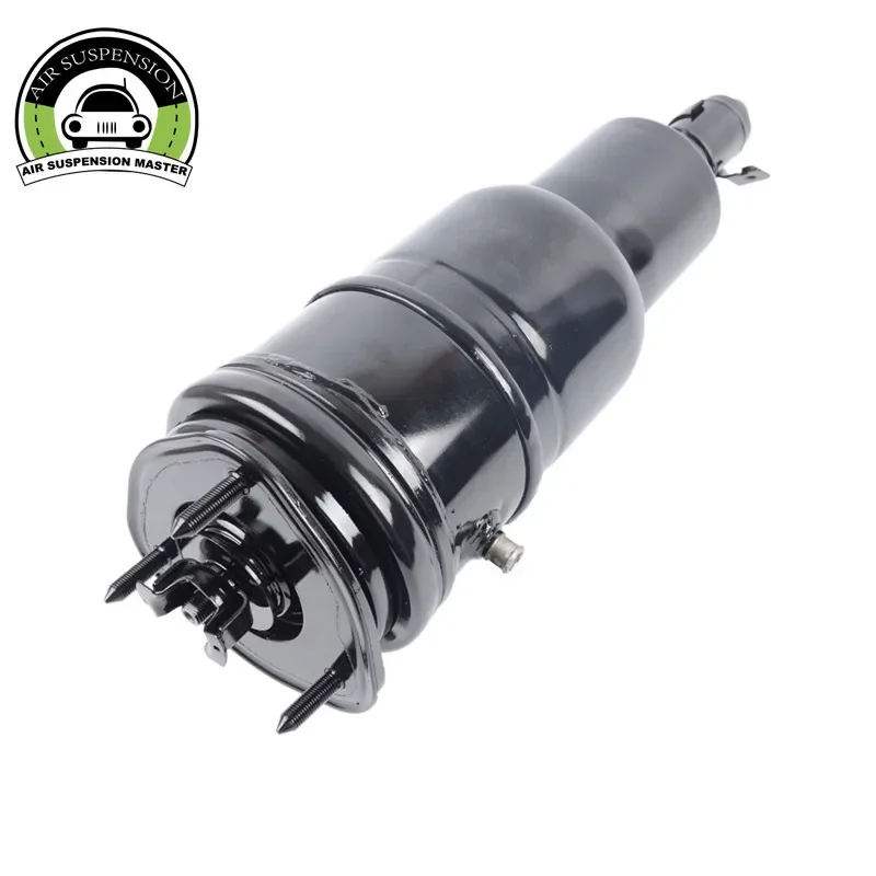 

Передний левый правый амортизатор для Lexus LS460 USF46 USF45 2006-2016 48010-50200 48010-50153 48010-50150 48010-50243 4WD