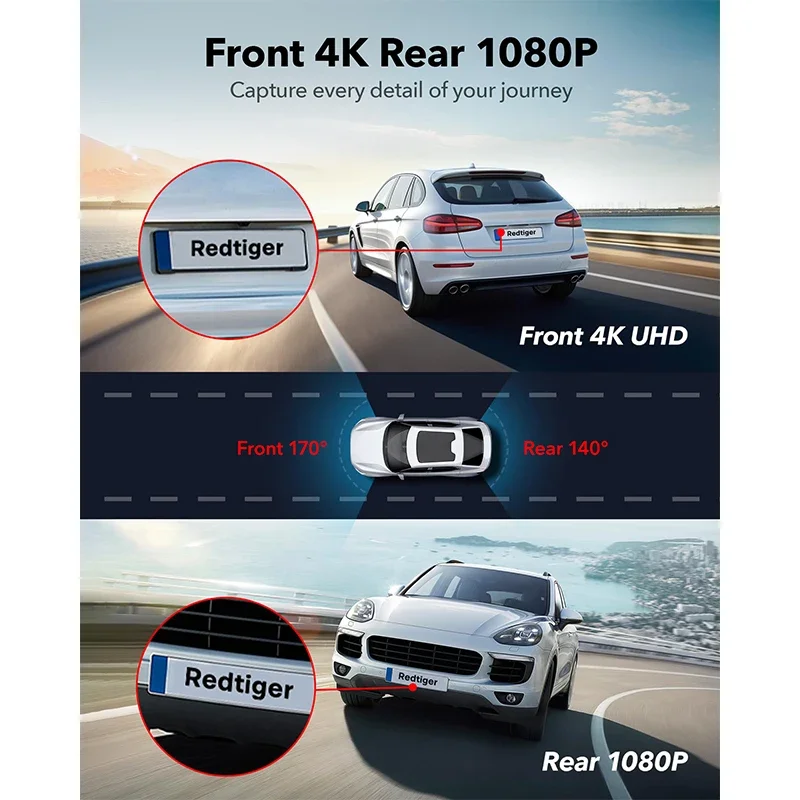 https://ae01.alicdn.com/kf/S50e8c2c9bbfe45a6af6a2ec208a5083az/REDTIGER-F7NT-4K-Dash-Camera-WiFi-Car-Dvr-Dual-Car-Camera-for-Easy-To-Install-Car.jpg