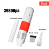Small Vacuum Cleaner: Powerful Portable Clean for Home