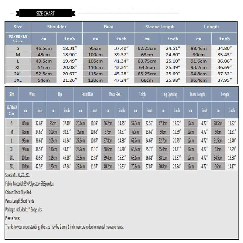 INCERUN American Style Bodysuits Sexy Stylish Men Printed Long Sleeved Jumpsuits Male Hot Sale Cropped Long Sleeved Rompers