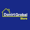 Donirt Grobal Store